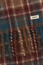 echarpe-d-hiver