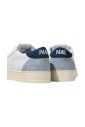sneaker-japonais-en-maille-style-s24jackcra-m