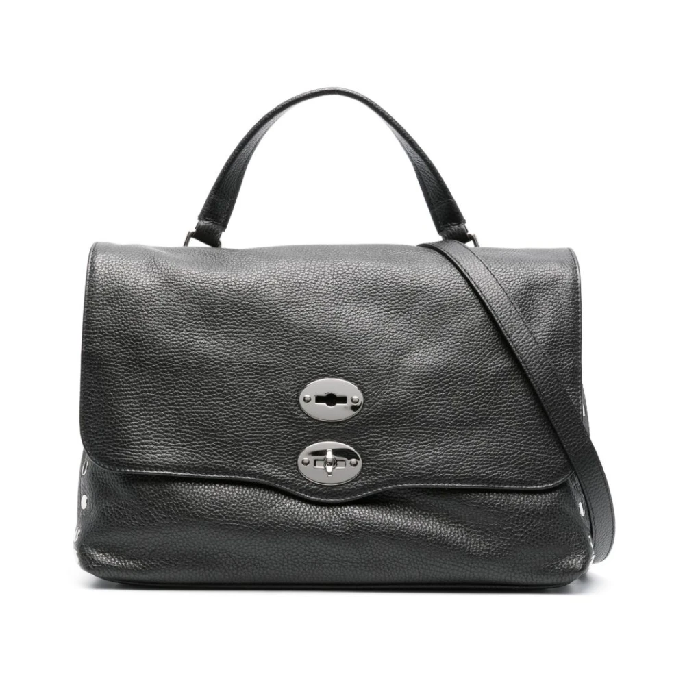 Bags > Handbags - - Zanellato - Modalova