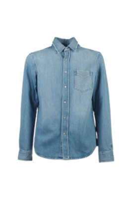 lewis-hamilton-denim-shirt