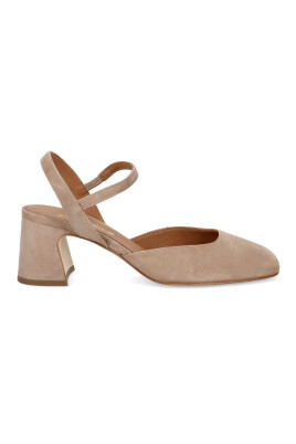 elegant-beige-sandals