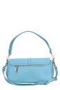 bleu-clair