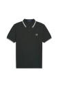 green-polo-shirt-with-double-stripe