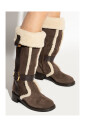 bottes-ring