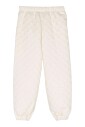 pantalon-large-matelasse