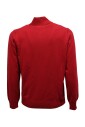 wool-silk-cashmere-sweater
