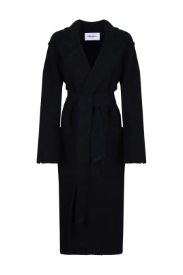 Jene Coat