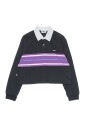 striped-long-sleeve-polo-shirt-navy
