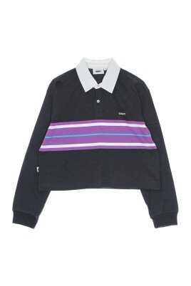 striped-long-sleeve-polo-shirt-navy