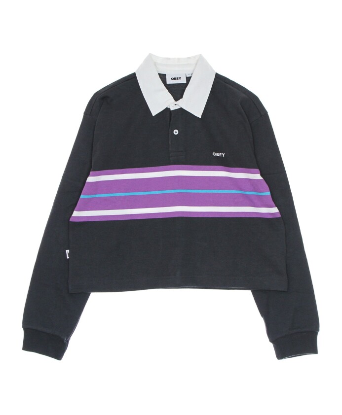 striped-long-sleeve-polo-shirt-navy