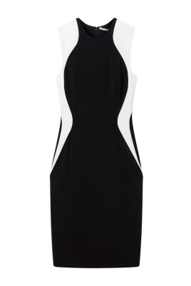 miracle-mini-dress
