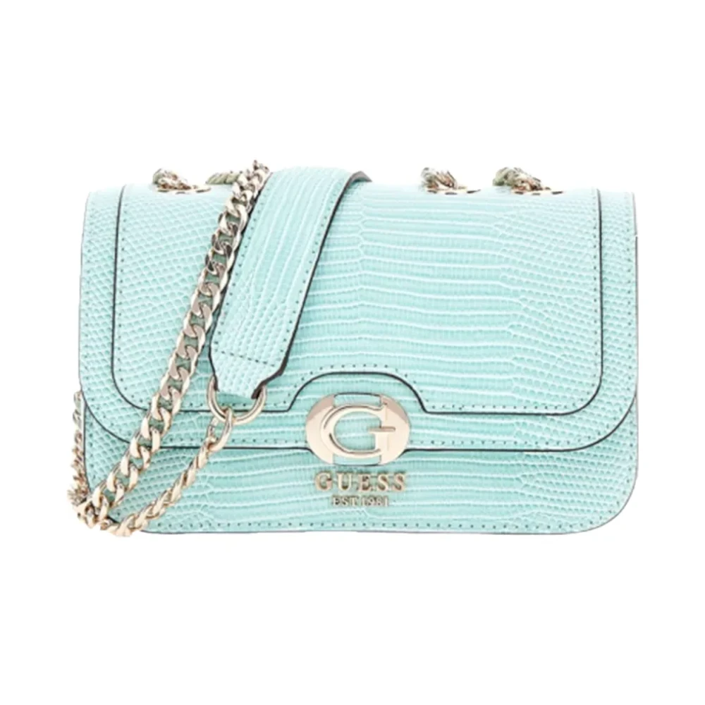 Bags > Shoulder Bags - - Guess - Modalova