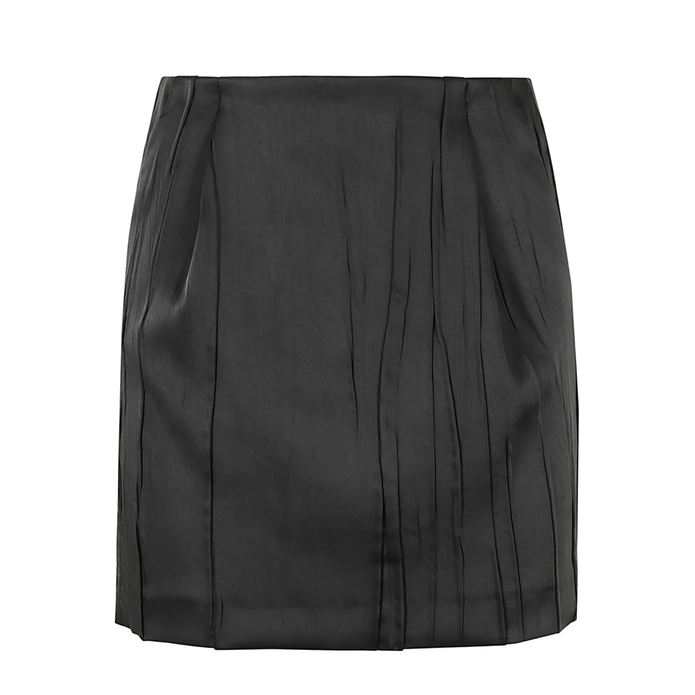 Tela Stijlvolle Sandy Mode voor jou Black Dames