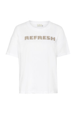 oversized-tee-with-smart-print
