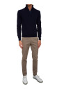 pull-en-laine-bleu-a-zip