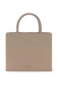 kleine-synthetisch-leren-tote-tas