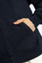 ekd-motif-zip-up-drawstring-hoodie