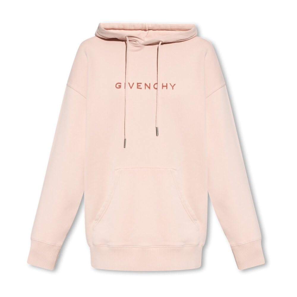 Givenchy on sale uomo felpa