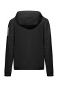 rainproof-packable-jacket