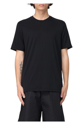 casual-cotton-t-shirt-for-men