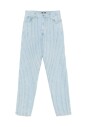 jean-classique-bleu-clair-avec-patch-logo