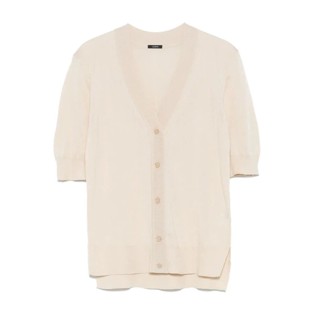 Knitwear > Cardigans - - Joseph - Modalova