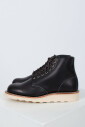 bottes-rondes