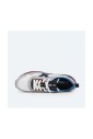 sneakers-style-retro