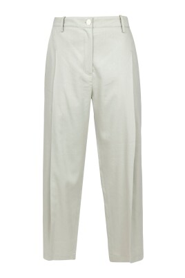 linen-straight-leg-pants-with-pences