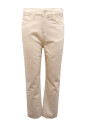pantalon-en-denim-blanc-beurre