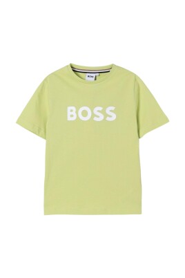 boss-graphic-tee-for-kids
