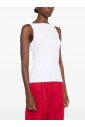 top-bianco-pour-un-look-elegant