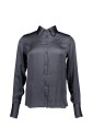 chemisiers-en-bambou-bleu-fonce-elegant