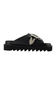 Sliders