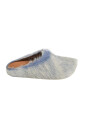 stylish-sandals
