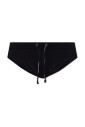 maillot-de-bain-avec-logo