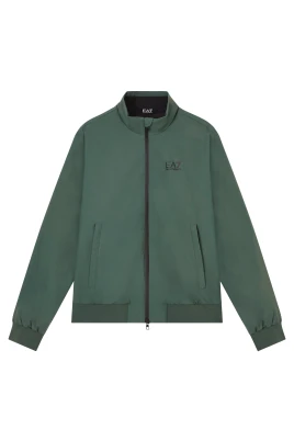ASV Core Identity Nylon Jacket