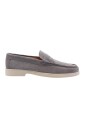 mocassins-classiques-pour-hommes