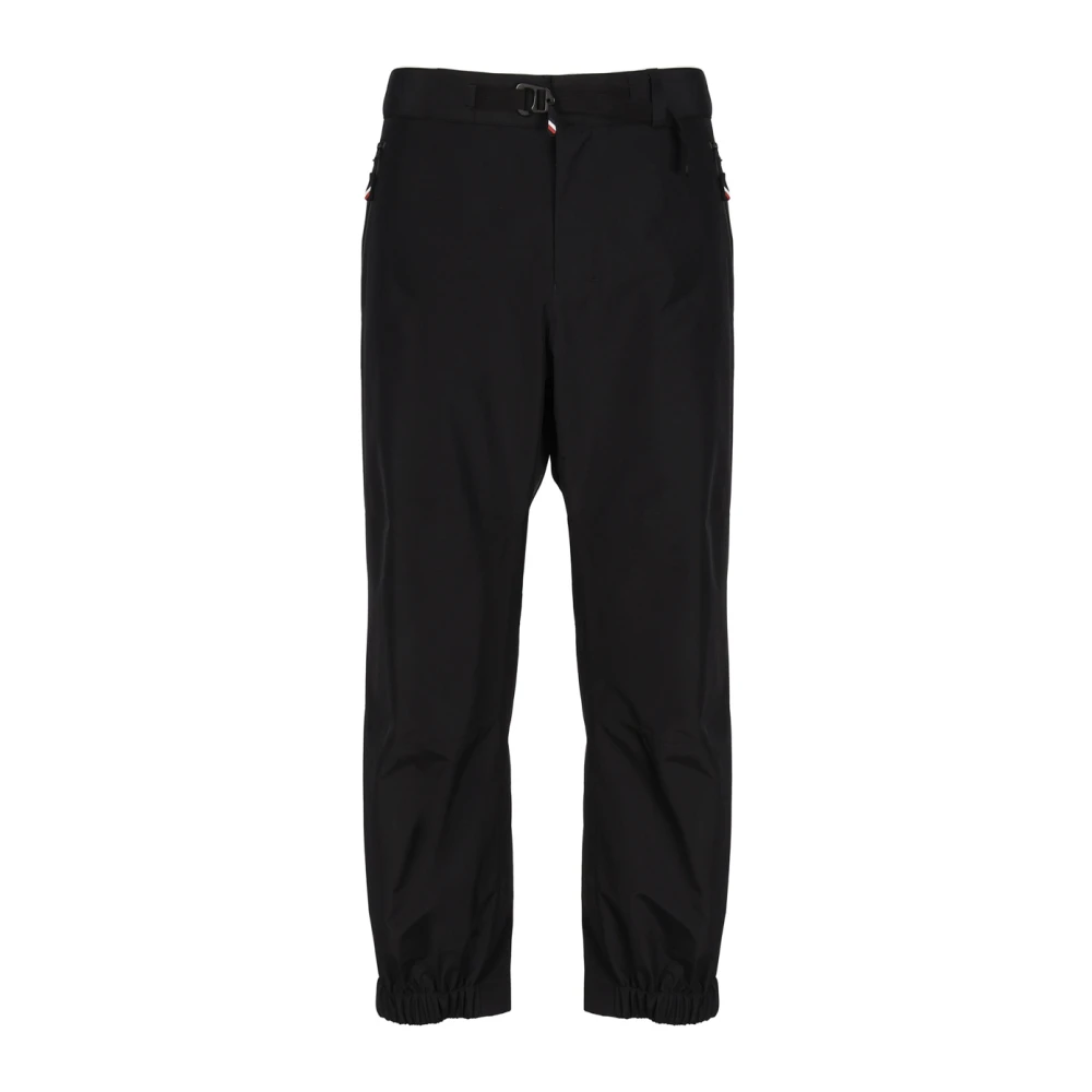 Trousers > Chinos - - Moncler - Modalova