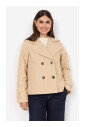 veste-feminine-a-double-boutonnage