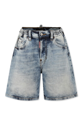 shorts-casual-en-denim-avec-logo-patch