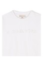 metallic-effect-langemouwensweatshirt