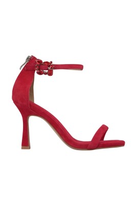 sandal-with-jewel-buckle