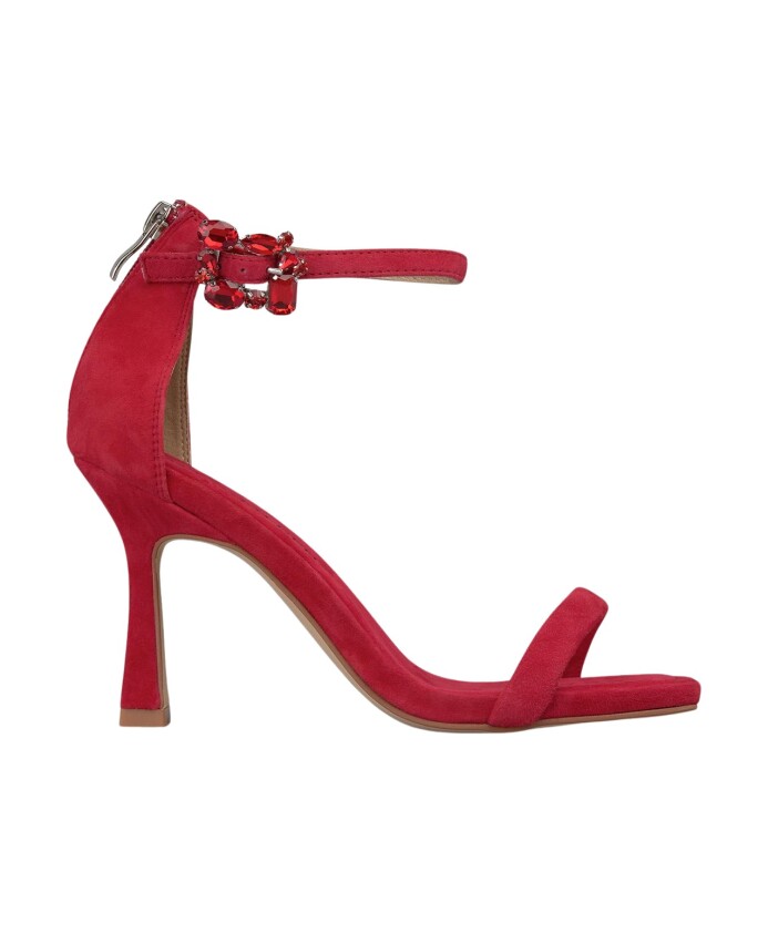 sandal-with-jewel-buckle