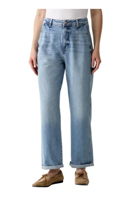 Sandie Ray Jeans