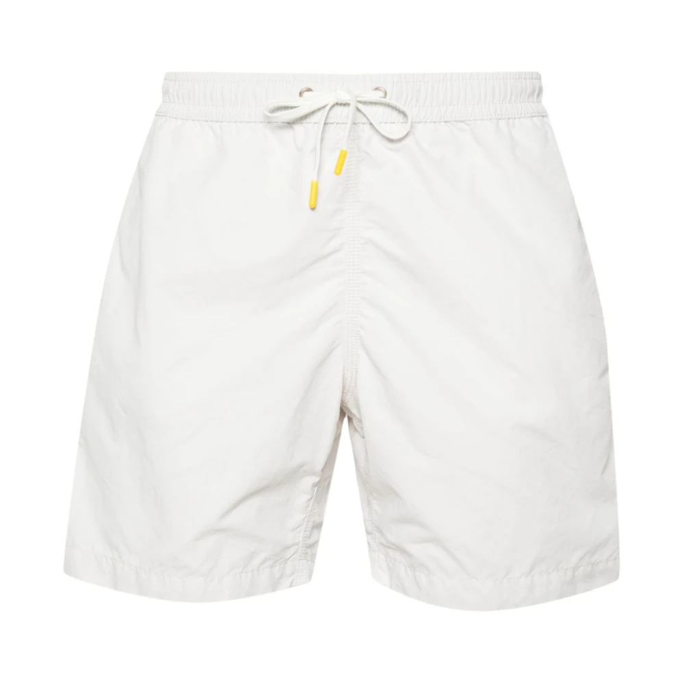 Swimwear > Beachwear - - Hartford - Modalova