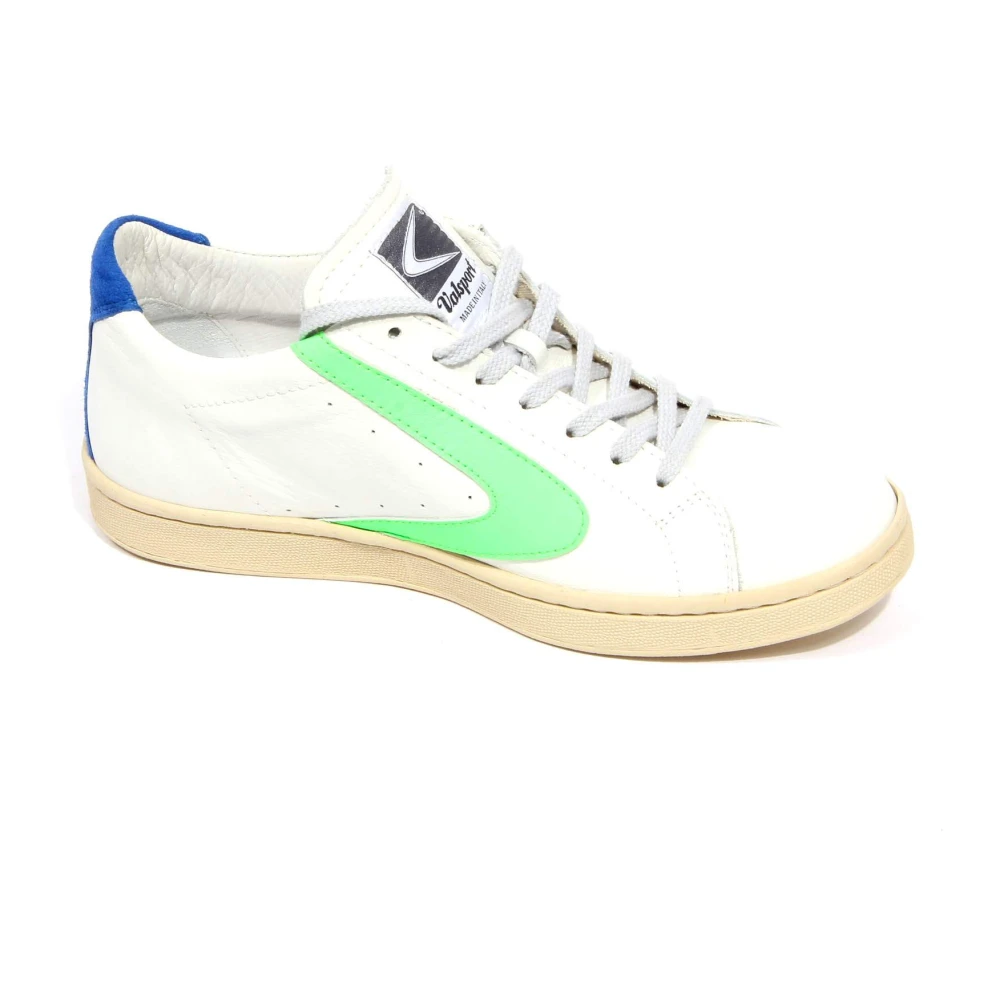 Shoes > Sneakers - - Valsport 1920 - Modalova