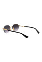 stylish-sunglasses-bv1379s