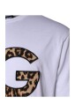 leopard-print-logo-tee