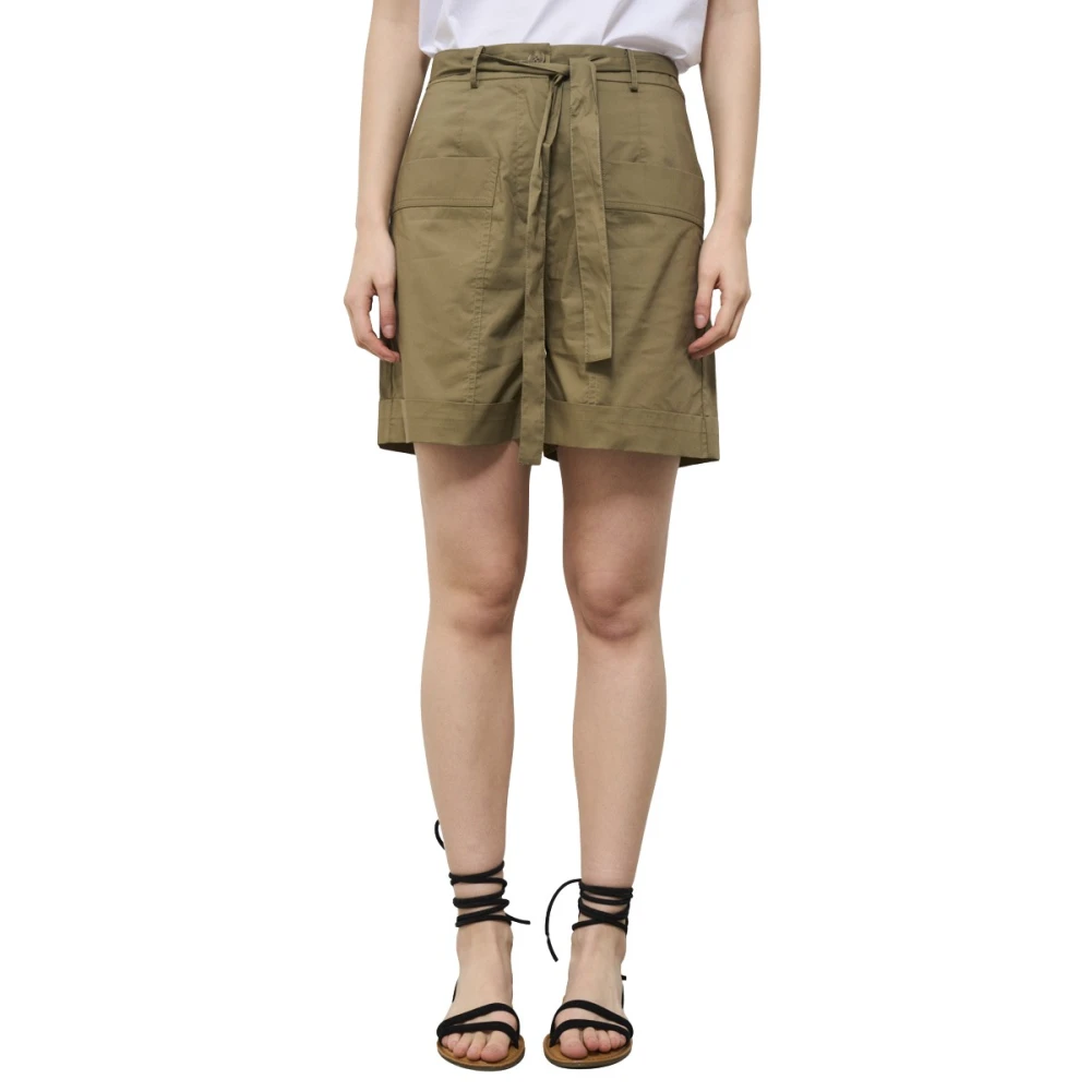Shorts > Short Shorts - - Liu Jo - Modalova